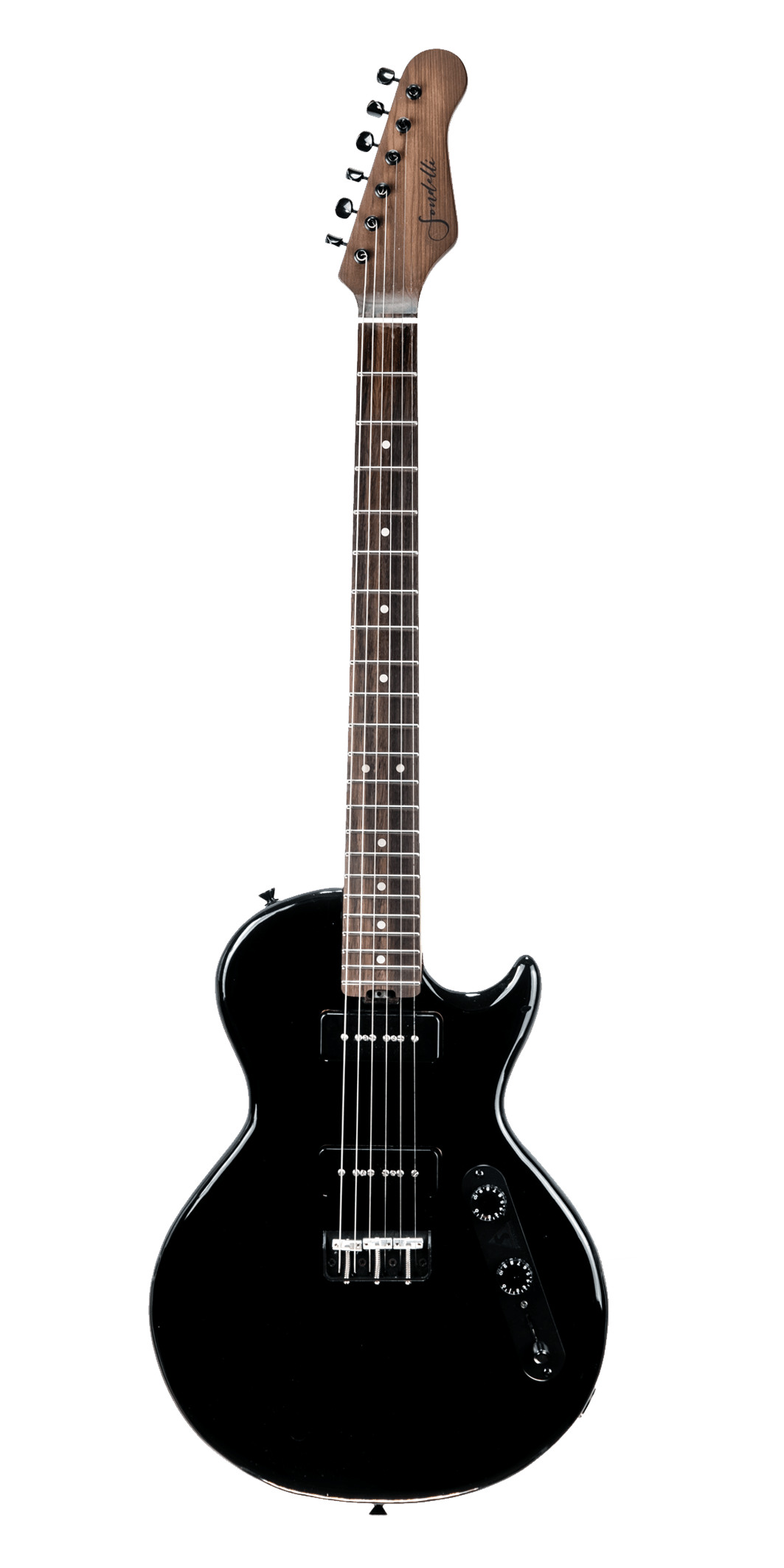 TelePaul-min.png